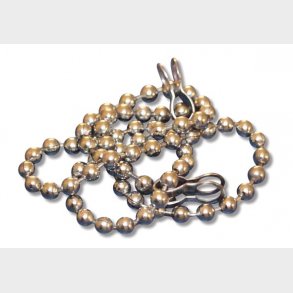 Kug.K�de Med Forb.Led 300Mm