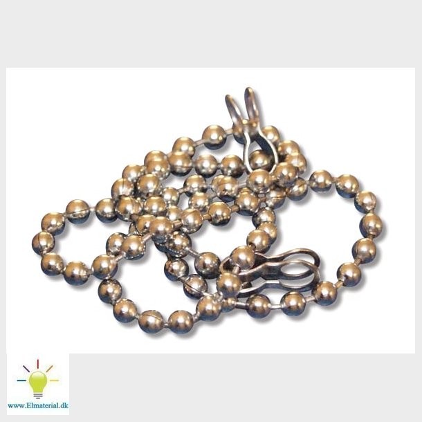 Kug.Kde Med Forb.Led 300Mm