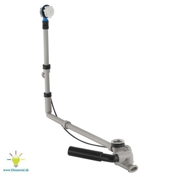 Aflbsprop T/Bv./36.0Mm