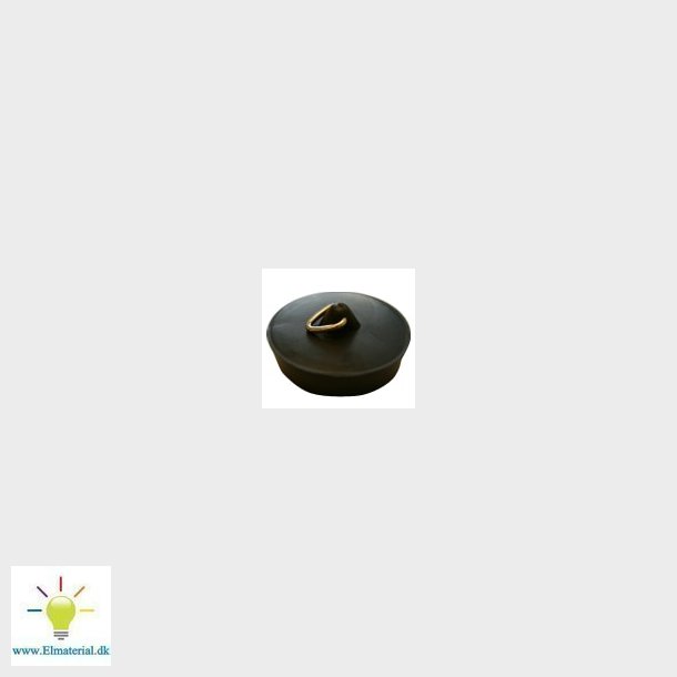 Aflbsprop T/Bv./48.5Mm