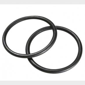 T&auml;ckplatta Krom T / Badkar