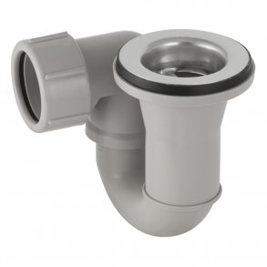 Vandls Til Badekar Gr