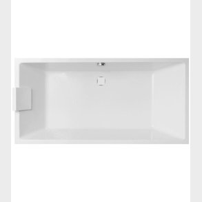 Camilla 190X90 Badkar