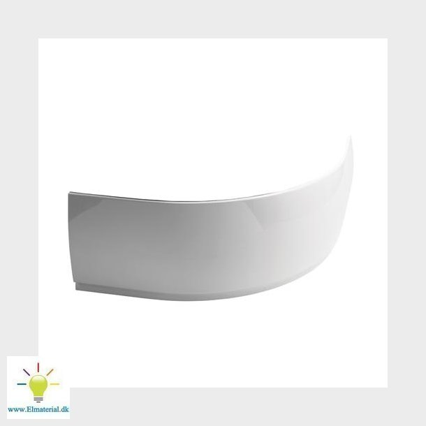 Sigird 130X130 Frontpanel