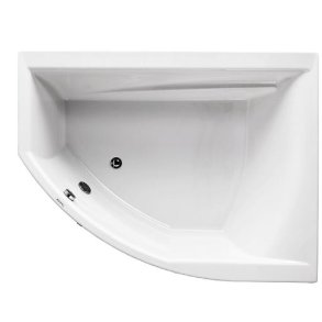 Thilde 170X130 H&ouml;ger Spak