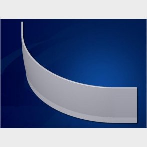 Vigga 140X140 Frontpanel