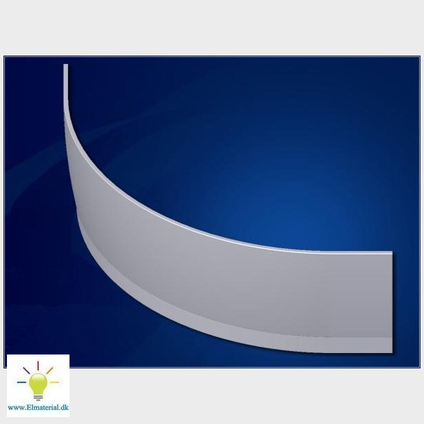 Vigga 140X140 Frontpanel