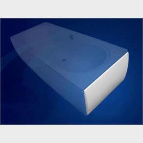 Vigga 170X75 &Auml;ndpanel