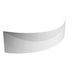 Rosana 150X150 Frontpanel