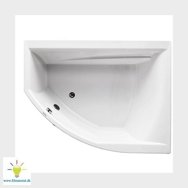 Thilde 170X130 Hjre Spakar