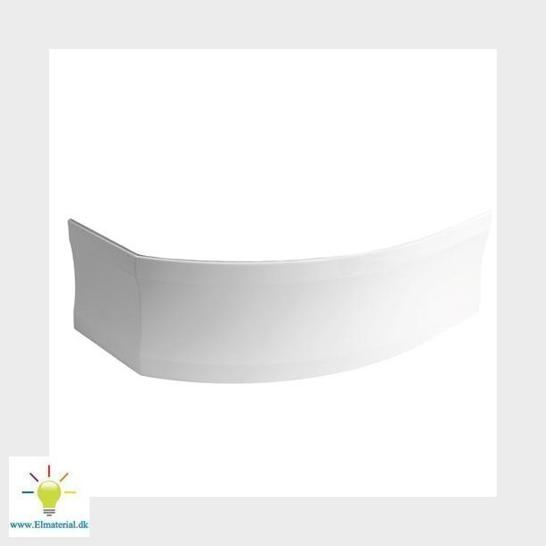 Thilde 170X130 H Frontpanel