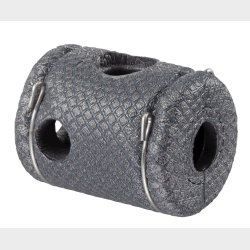 Oventrop Optibal Tw Isol 28-1"