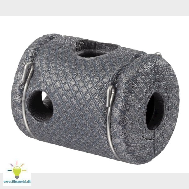 Oventrop Optibal Tw Isol 28-1"