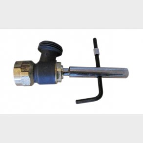 Oventrop Tool T Combi 3-4