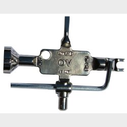 Oventrop Universalvrktj