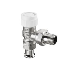 Oventrop Av 9 Dn15 Rad Vent