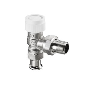 Oventrop Av 9 Dn15 Rad Vent