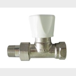 Oventrop Hrv Dn10, Ll