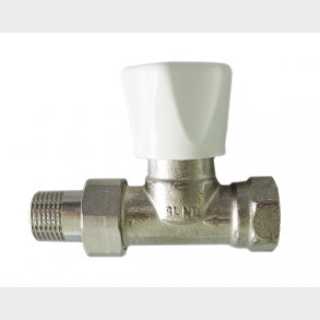 Oventrop Hrv Dn10, Ll