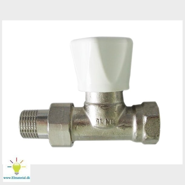 Oventrop Hrv Dn10, Ll