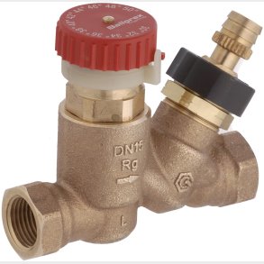 Ballorex Thermo Dn20 50-60 &deg;C