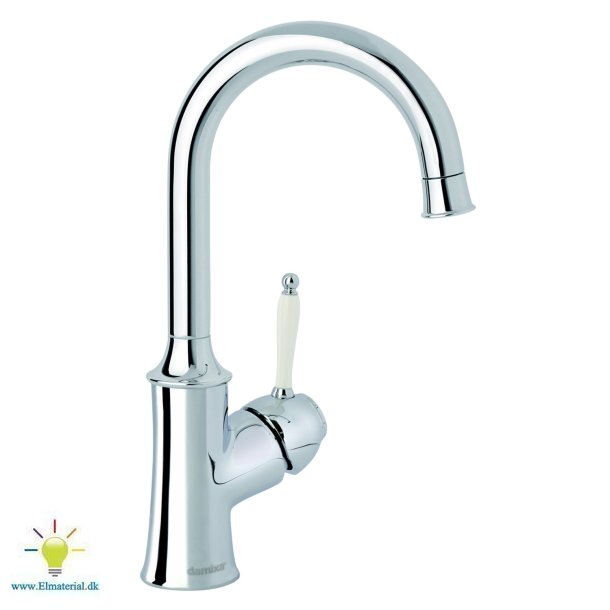 Tradition Hv. Hj Tud M/Bundv.