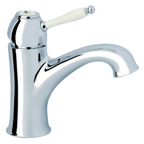 Tradition 1-Gr. Handtv&auml;tt U/Bdv