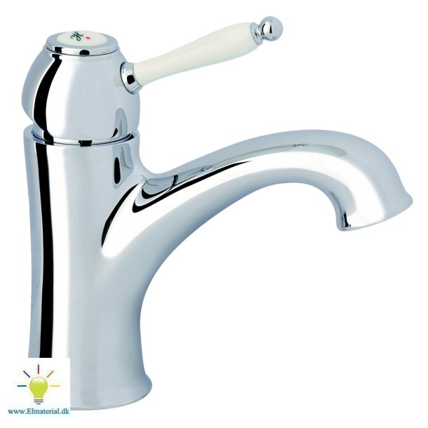 Tradition 1-Gr. Hndvask U/Bdv