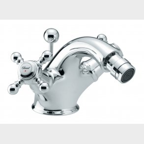 Tradition Bid&eacute;