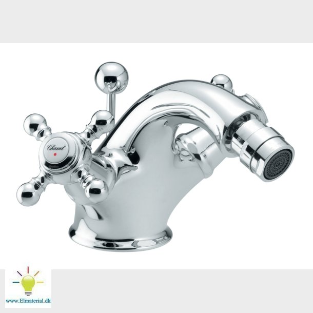 Tradition Bidet