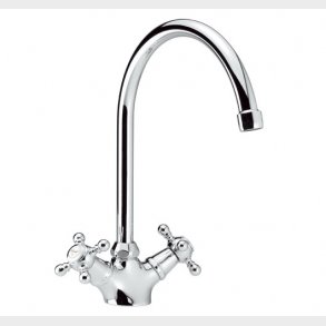 Dma Tradition K&ouml;ksbatteri