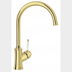 Damixa Tradition Kitchen High C-