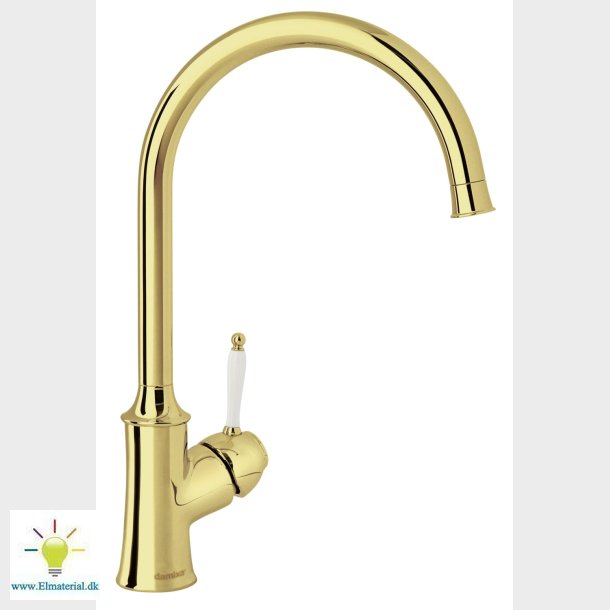 Damixa Tradition Kkken Hj C-