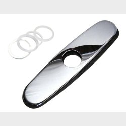 Dma Univ.Fodplade Krom