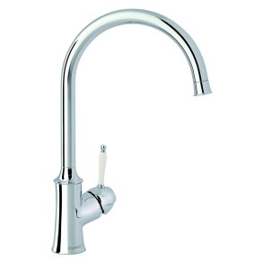 Traditionellt k&ouml;k h&ouml;g pip