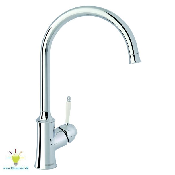 Tradition Kkken Hj Tud