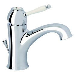 Tradition Hndvask M/Bundvent.