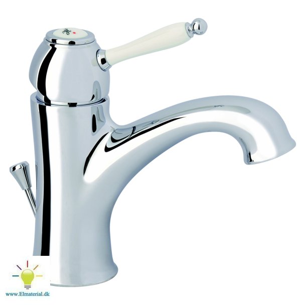 Tradition Hndvask M/Bundvent.