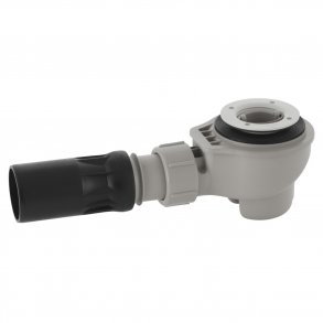 Vandls Til Brusekar 52 Afga