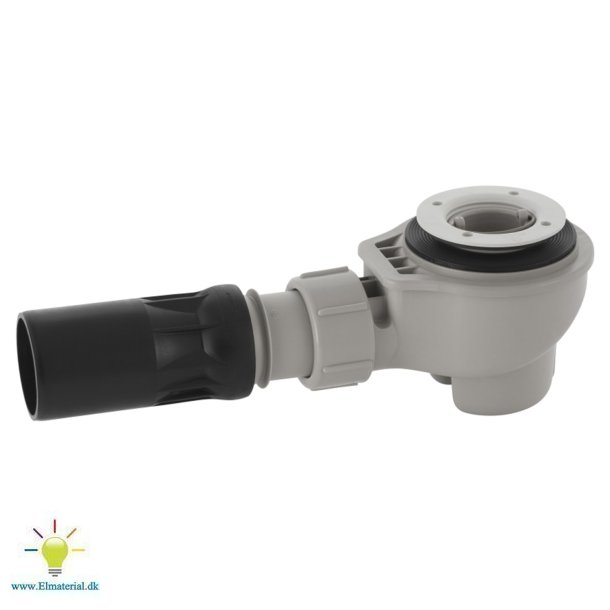 Vandls Til Brusekar 52 Afga