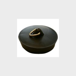 Aflbsprop Til Bv. 50.5Mm