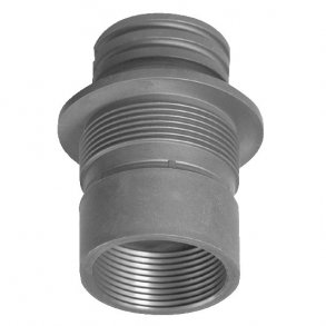 64-58 / 50-40 Gumminip. T/Pvc + Ma