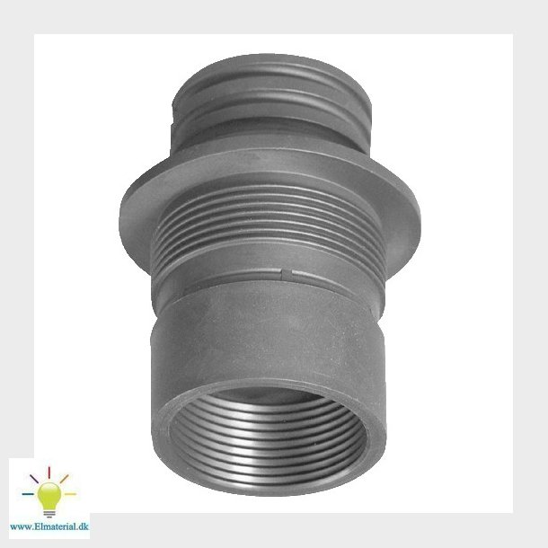 64-58/50-40 Gumminip. T/Pvc+Ma