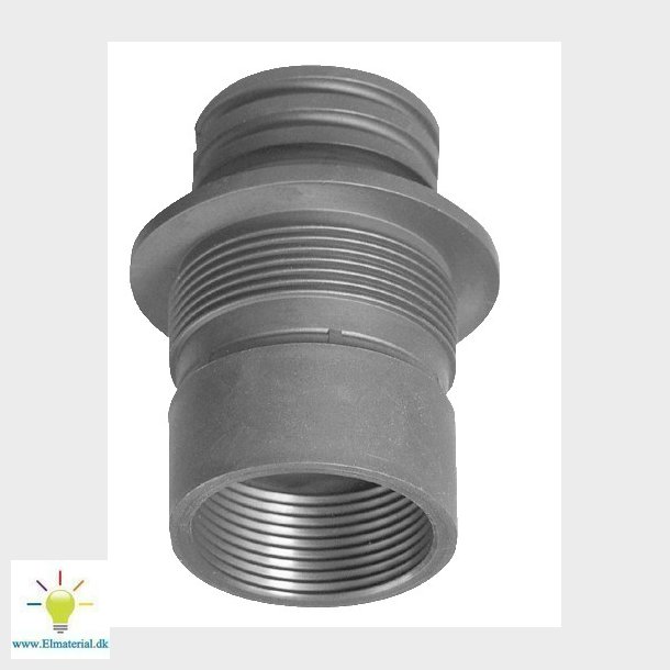 75-50/50-40 Gumminip. T/Pvc+Ma