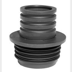 50-40/40-32 Gumminip. T/Pvc+Ma