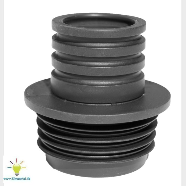 50-40/40-32 Gumminip. T/Pvc+Ma