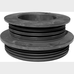 123-130/110-75 Gumminip Pvc+Ma