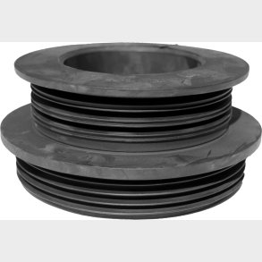 123-130 / 110-75 Gumminip Pvc + Ma