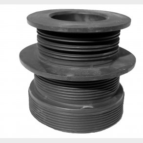 Kombinerad 96-83 / 75-50Mm Tpe