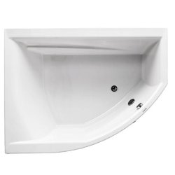 Thilde 170X130 Venstre Spakar